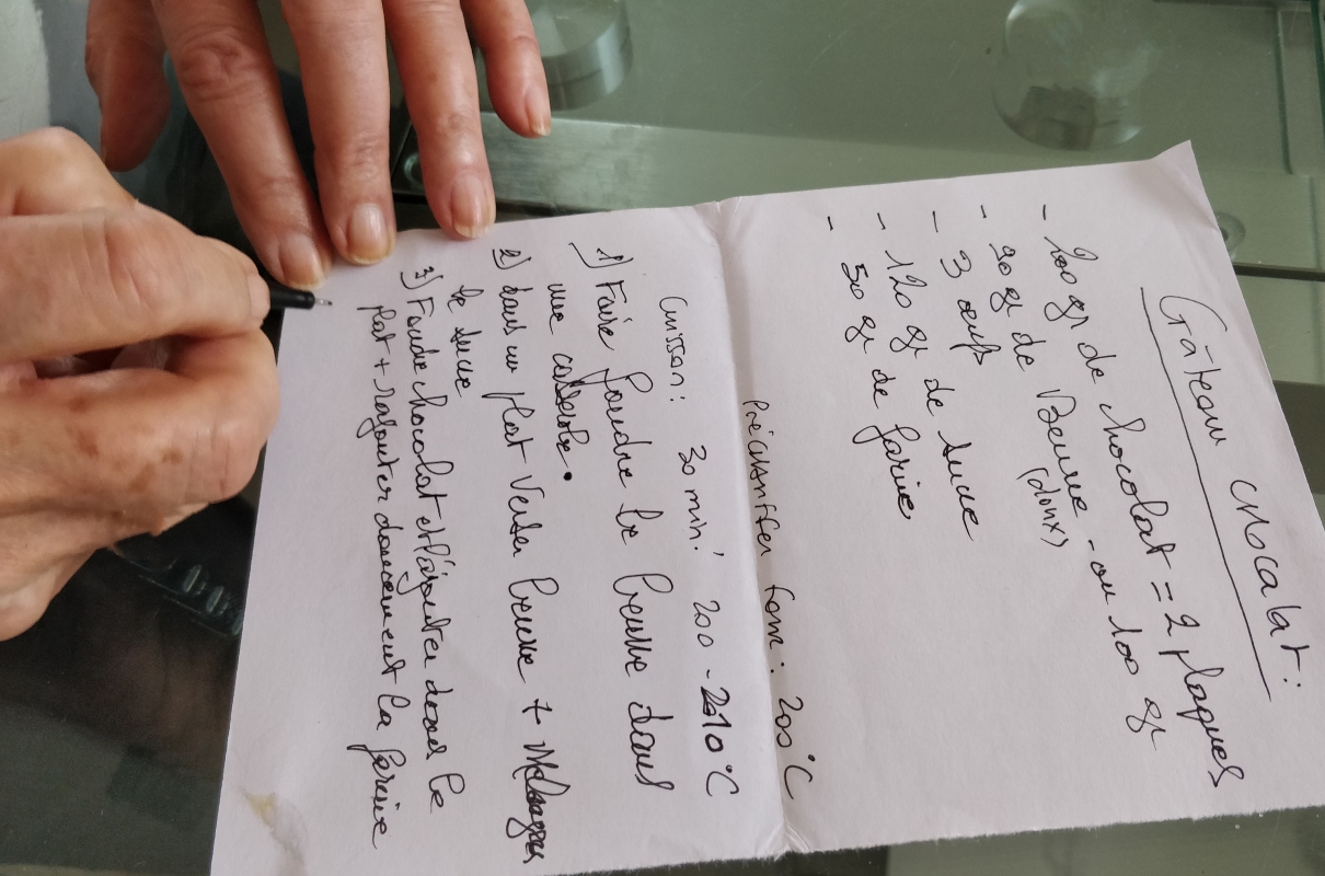 Petillons-Ensemble-animation-domicile-atelier-recette-cuisine2-Diane-Segond.jpg
18 janvier 2024