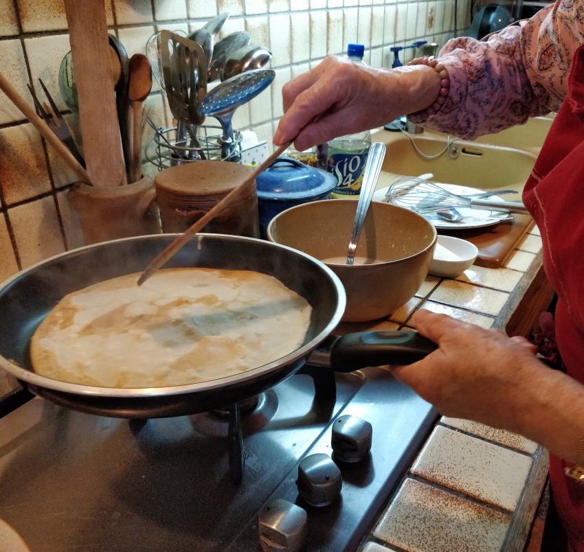 Petillons-Ensemble.-Animation-crepes-Diane-Segond-siteFB.jpg