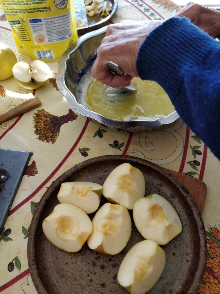Petillons-Ensemble-Diane-SEGOND-animation-cognitive-cuisine.jpg