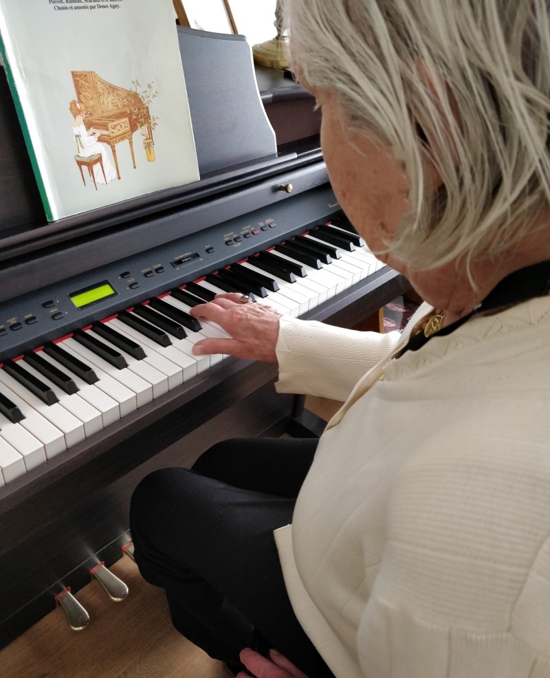 Petillons-Ensemble-Diane-SEGOND-animation-cognitive-musicale.jpg