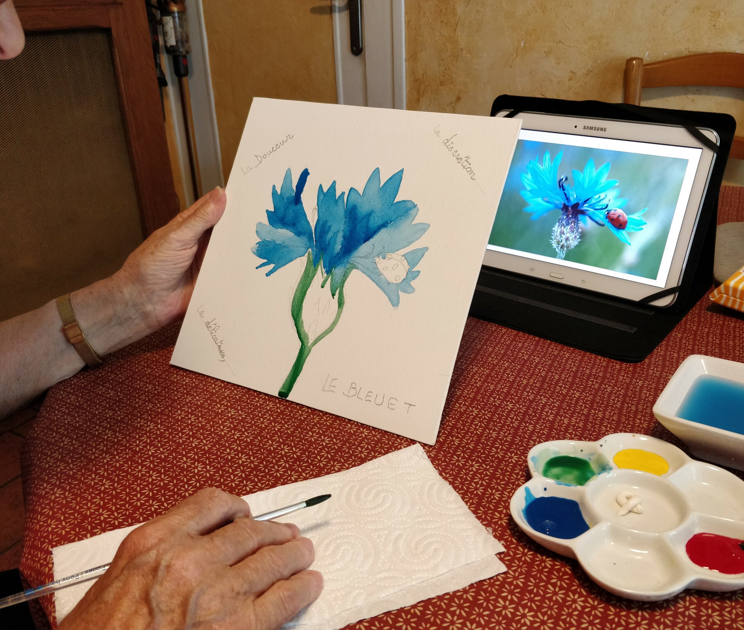 Petillons-Ensemble-Diane-SEGOND-animation-cognitive-peinture-.jpg